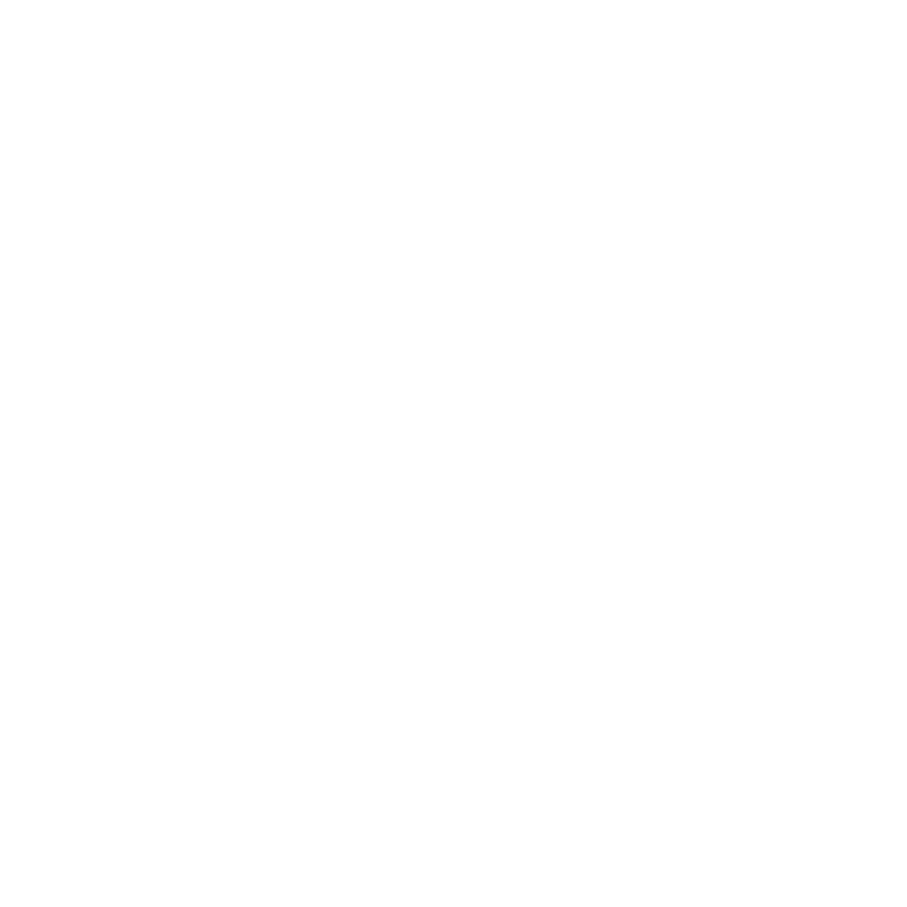 transparent nachhaltig in form logo